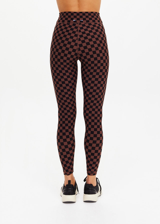 Technica 25IN Midi Pant