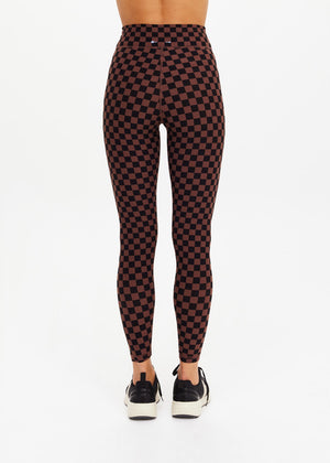 Technica 25IN Midi Pant