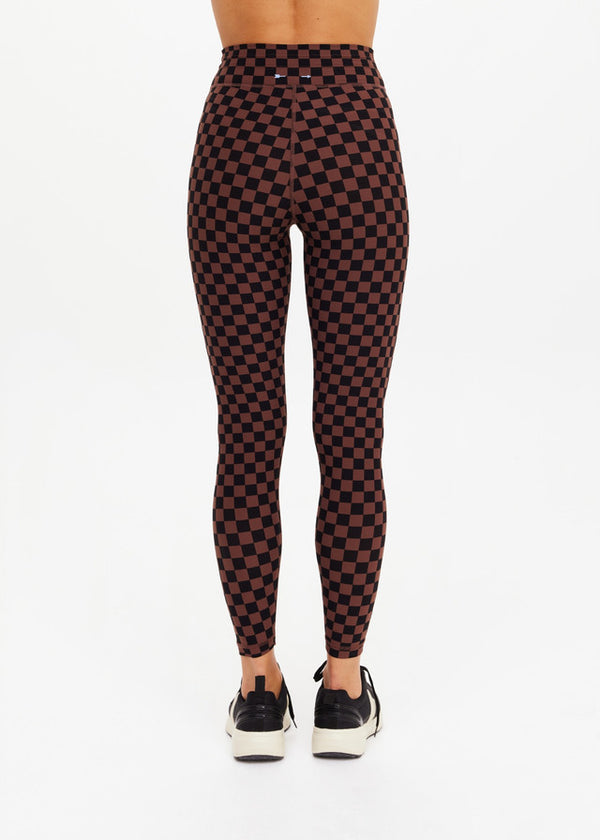 Technica 25IN Midi Pant