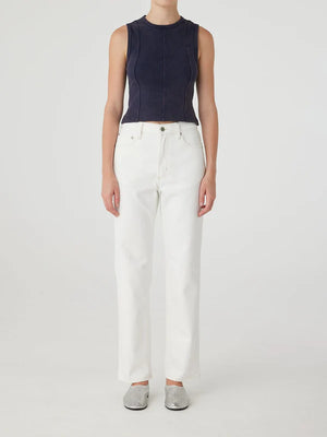 Cameron Jean - Whisper