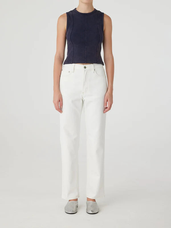 Cameron Jean - Whisper