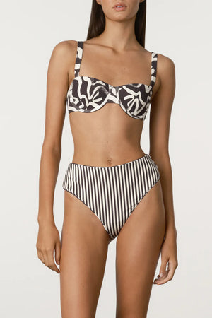 Untitled Jun23_11:50