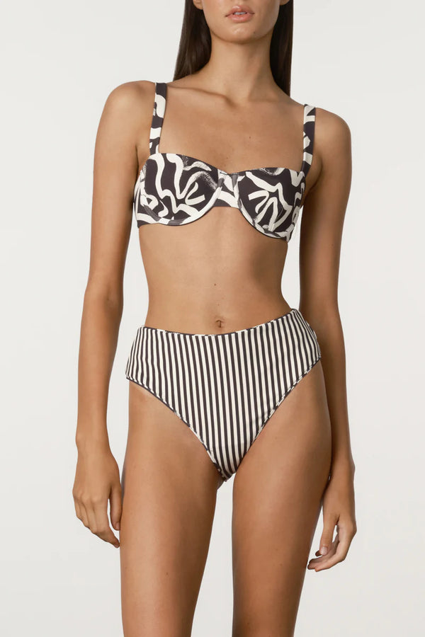 Untitled Jun23_11:50