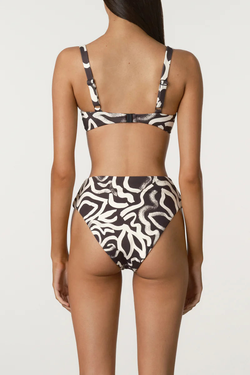 Untitled Jun23_11:50