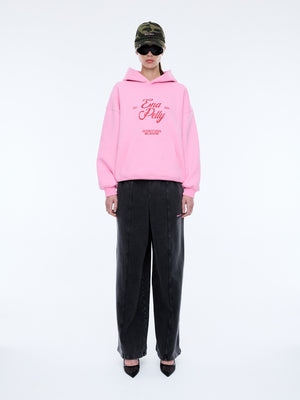 Design Studios Hoodie