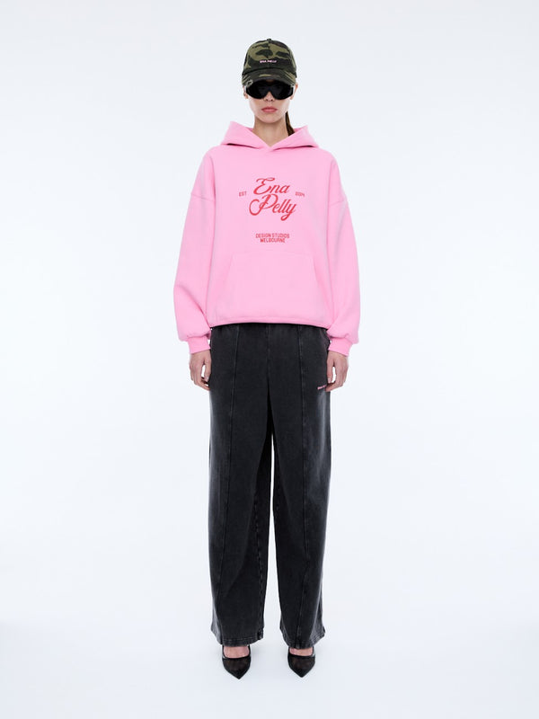 Design Studios Hoodie