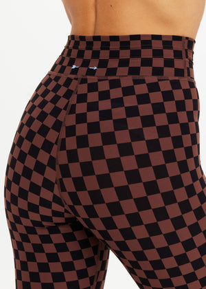 Technica 25IN Midi Pant