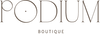 Podium Boutique Yamba