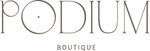 Podium Boutique Yamba