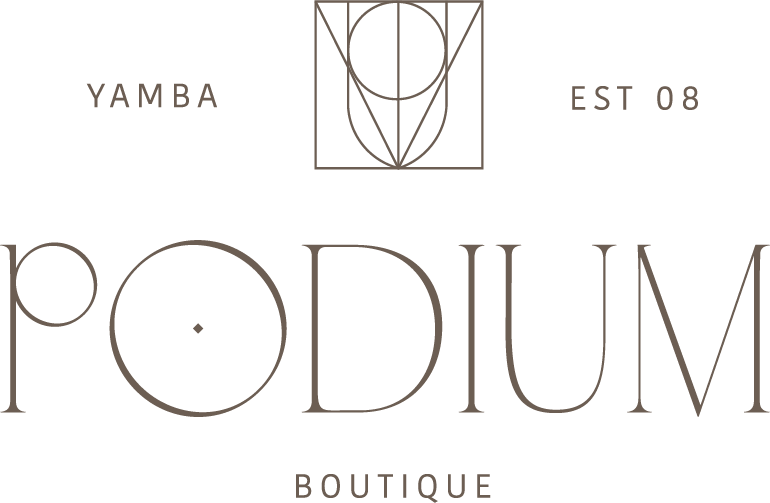 Podium Boutique Yamba