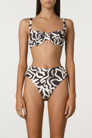 Untitled Jun23_11:50