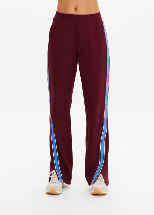 Ryder Petra Flare Pant