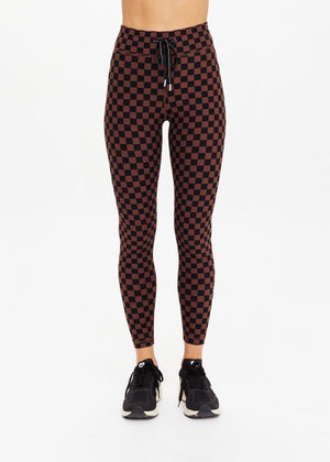 Technica 25IN Midi Pant