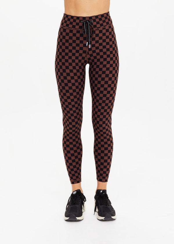 Technica 25IN Midi Pant