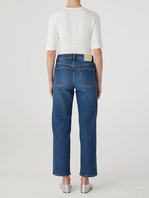 Erin Jean - Worn Bright Stone