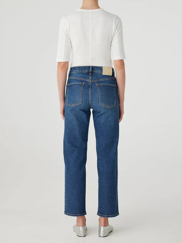 Erin Jean - Worn Bright Stone