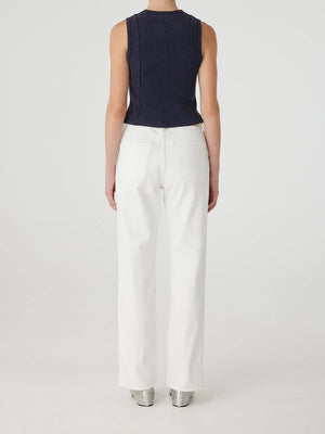 Cameron Jean - Whisper