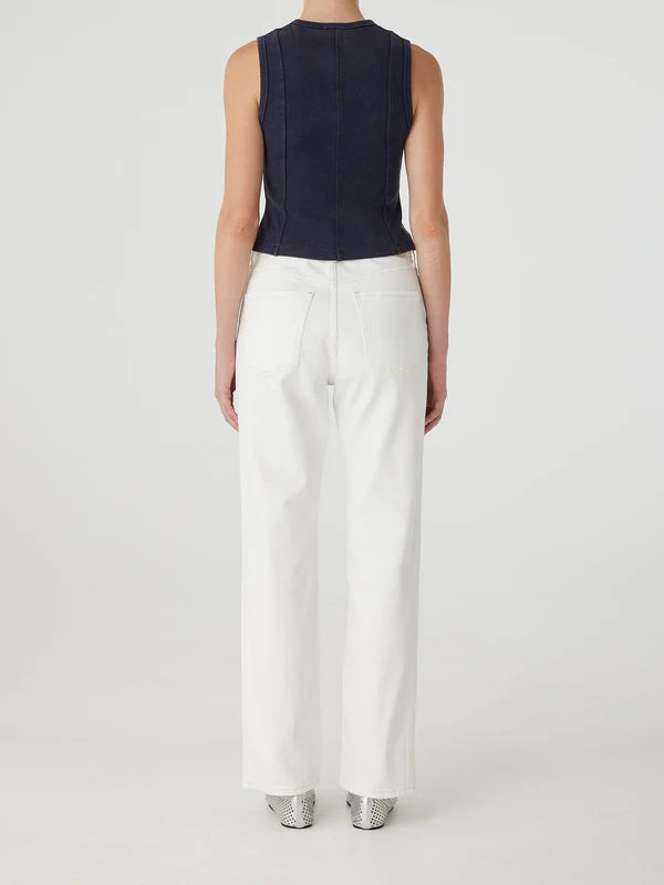 Cameron Jean - Whisper