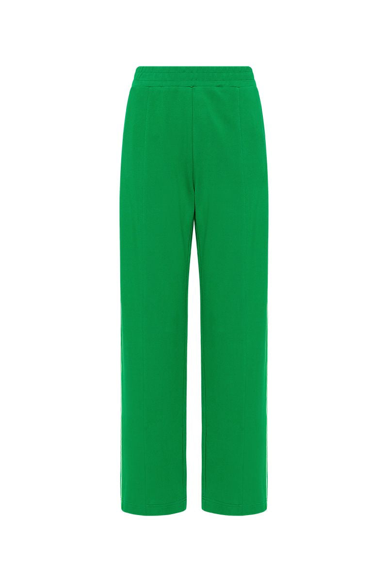Drifter Jupiter Pant