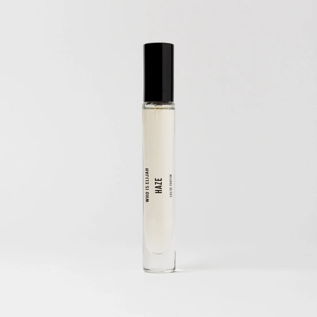 HAZE 10ML