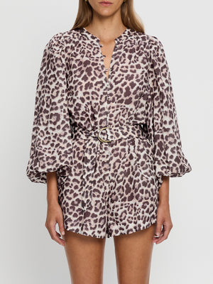 Reese Playsuit