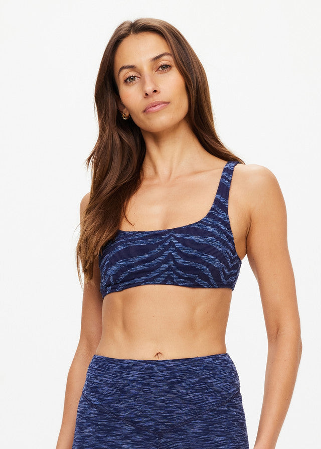 Mystere Reversible Rory Bra