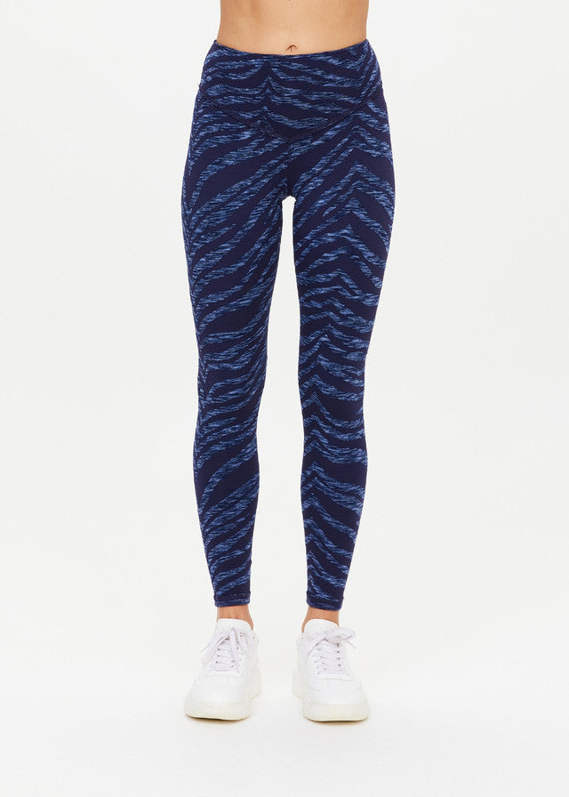 Mystere Reversible 25IN Pant