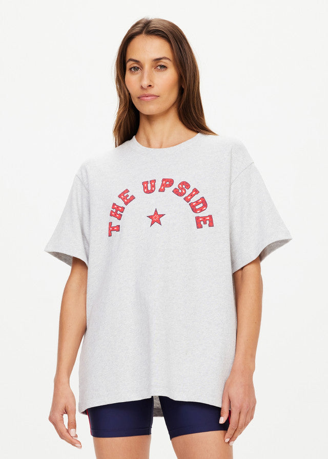 Ranchero Sammi Tee