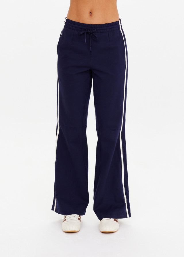 Muse Flare Pant