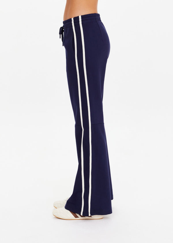 Muse Flare Pant