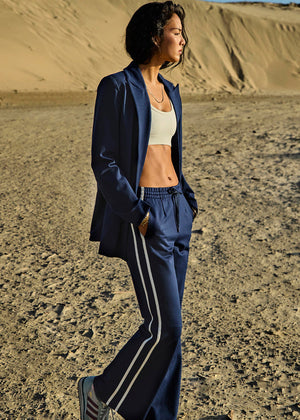 Muse Flare Pant