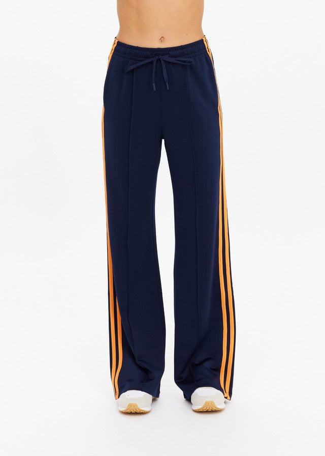 Vitesse Marnie Wide Leg Pant