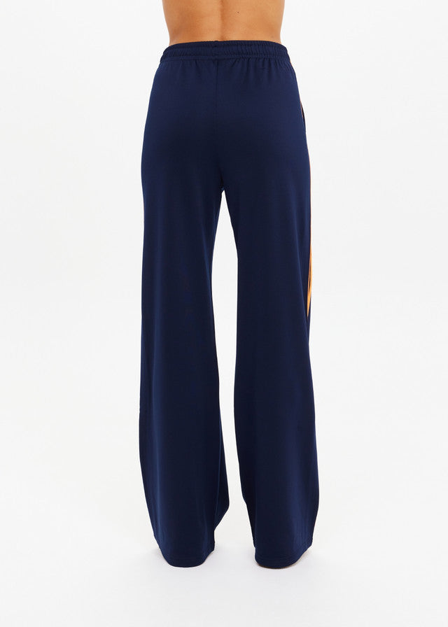 Vitesse Marnie Wide Leg Pant