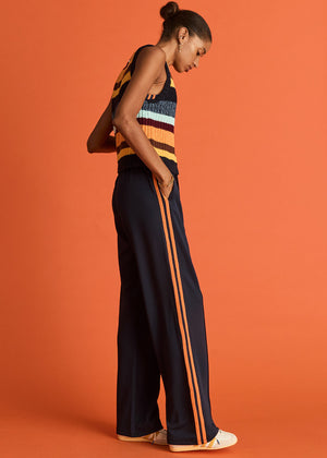 Vitesse Marnie Wide Leg Pant