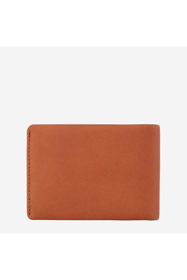 Jonah Wallet-Camel