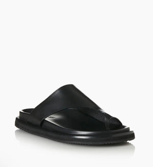 Parks - Black