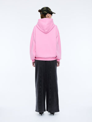 Design Studios Hoodie