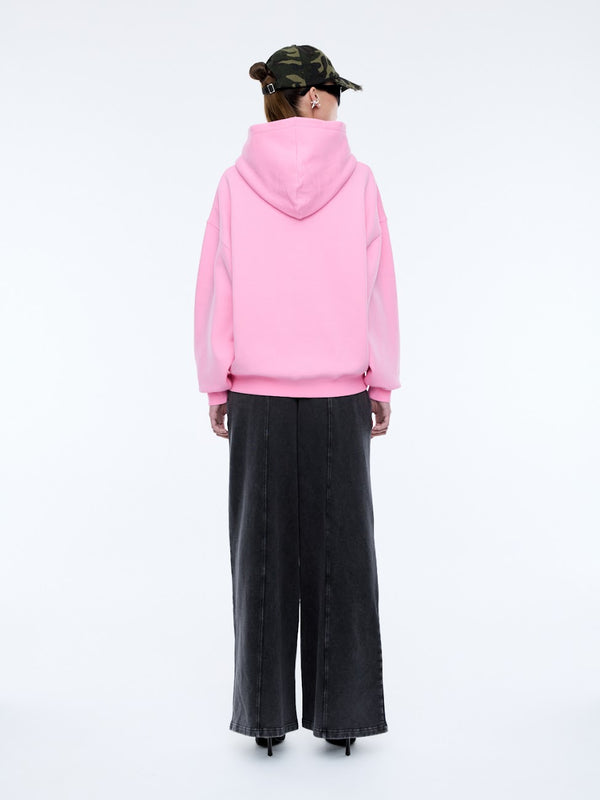 Design Studios Hoodie