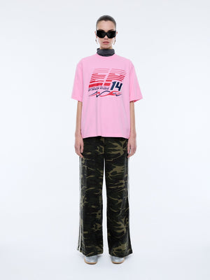 EP Drift Tee