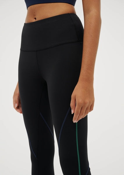 Takeover Legging - Black