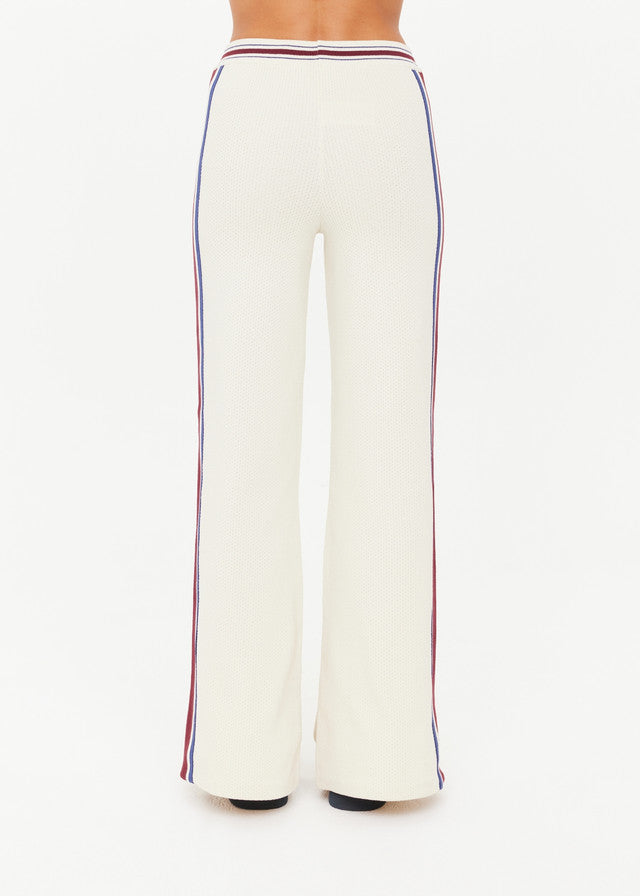 Adesa Kansas Knit Pant