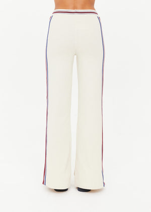 Adesa Kansas Knit Pant