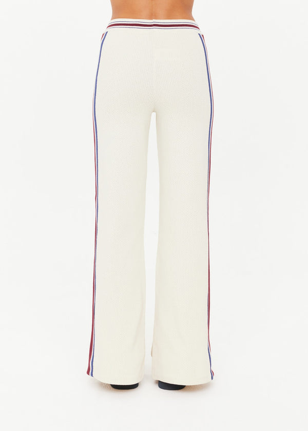 Adesa Kansas Knit Pant
