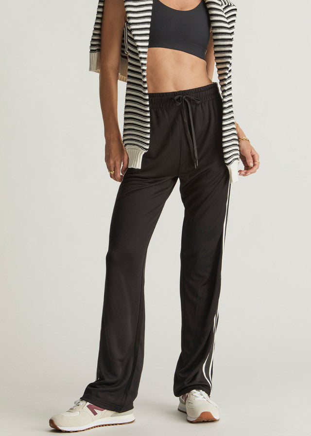 Celeste Pant - Black