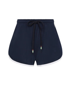 Estadio Callie Short - Navy