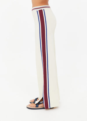 Adesa Kansas Knit Pant