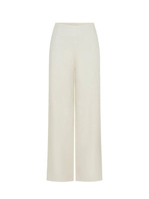 Indra Pant - Ivory