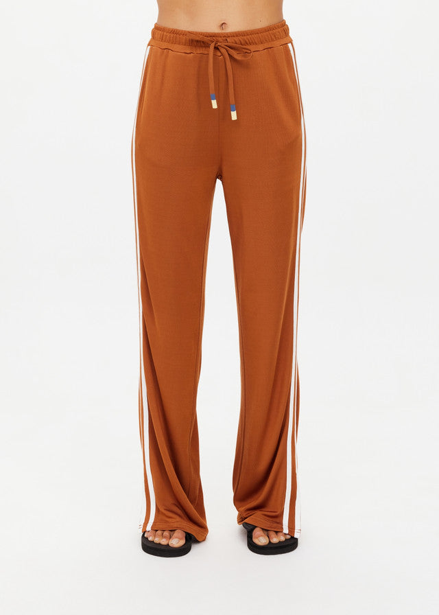 Zahara Roma Pant