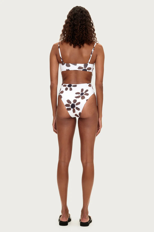 Onepiece - Chocolate Flower