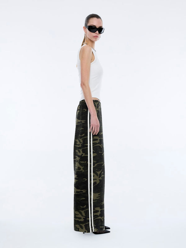 Myla Wide Leg Pant